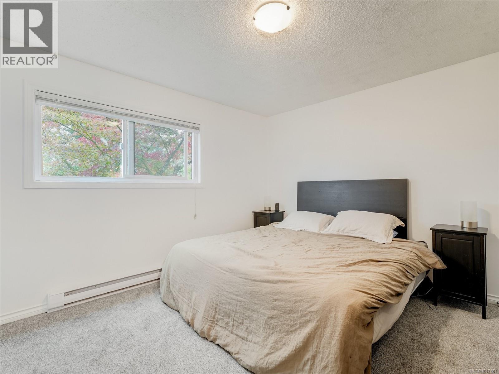 6665 Trudeau Terrace, Central Saanich