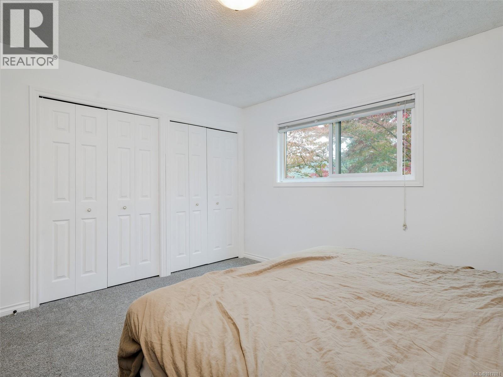 6665 Trudeau Terrace, Central Saanich