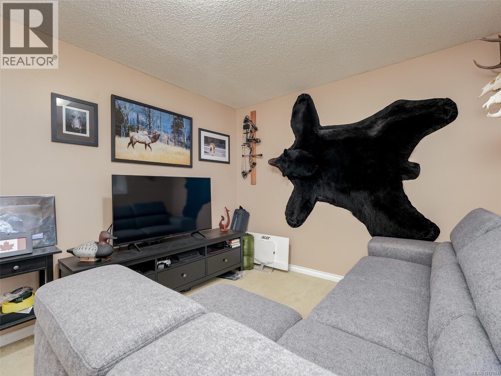 6665 Trudeau Terrace, Central Saanich