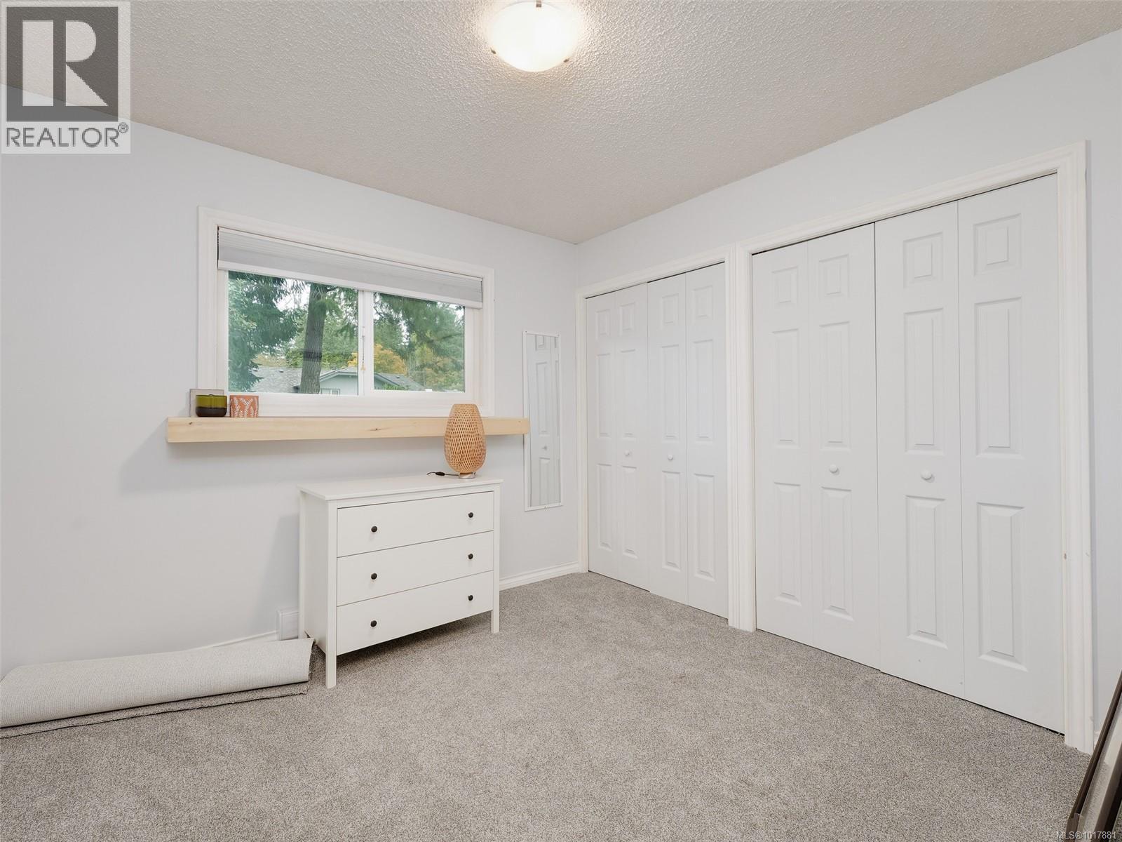 6665 Trudeau Terrace, Central Saanich