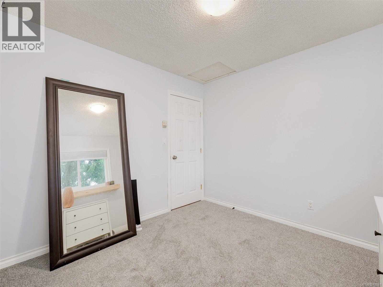 6665 Trudeau Terrace, Central Saanich