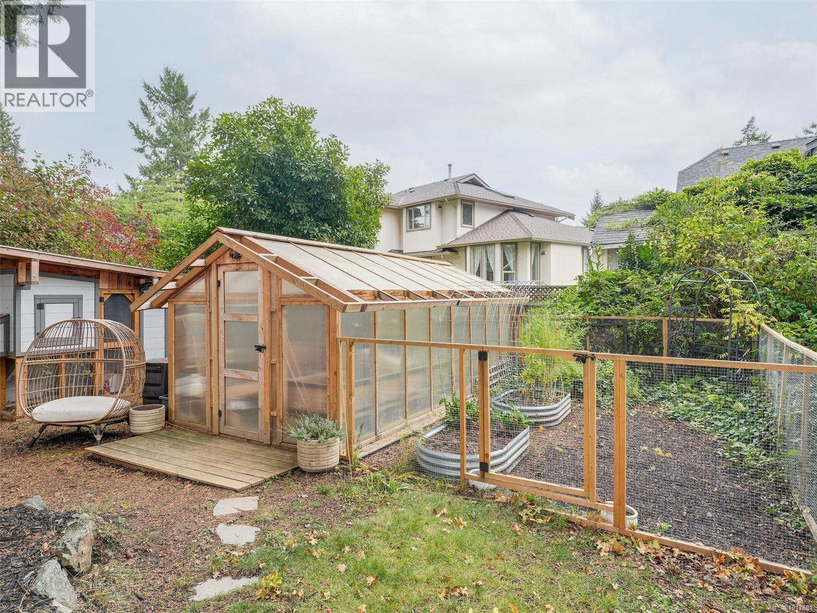 6665 Trudeau Terrace, Central Saanich