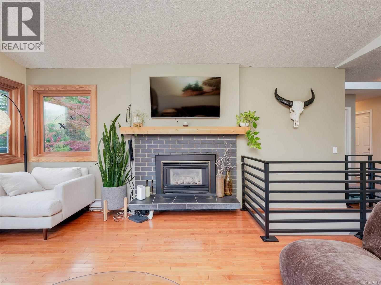 6665 Trudeau Terrace, Central Saanich