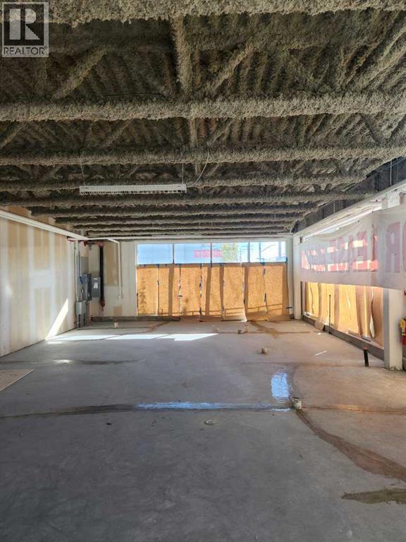 Retail for Sale in   Bowridge Drive NW Bowness Calgary 