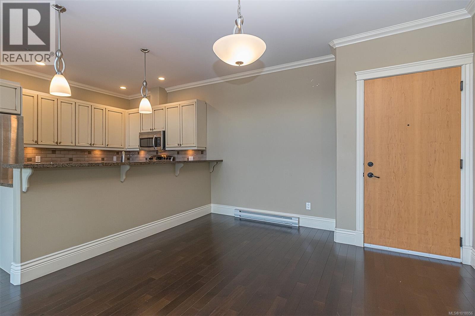 402 755 Goldstream Avenue, Langford