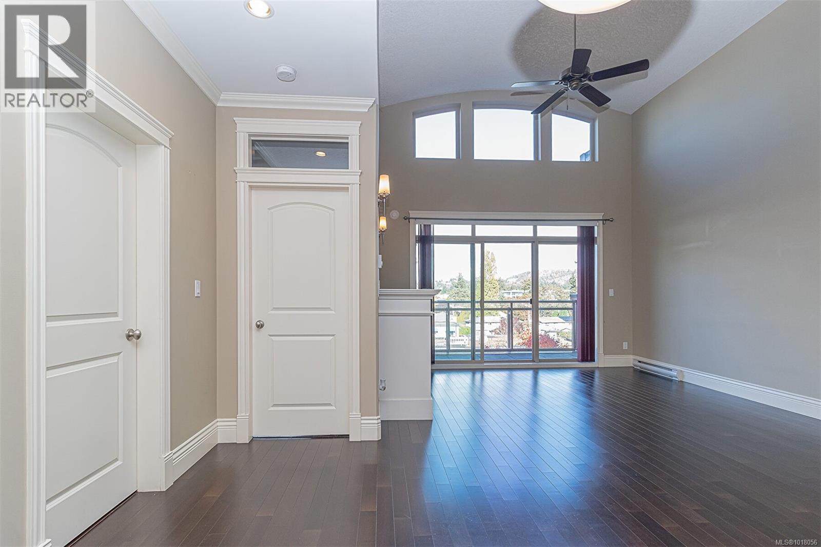 402 755 Goldstream Avenue, Langford