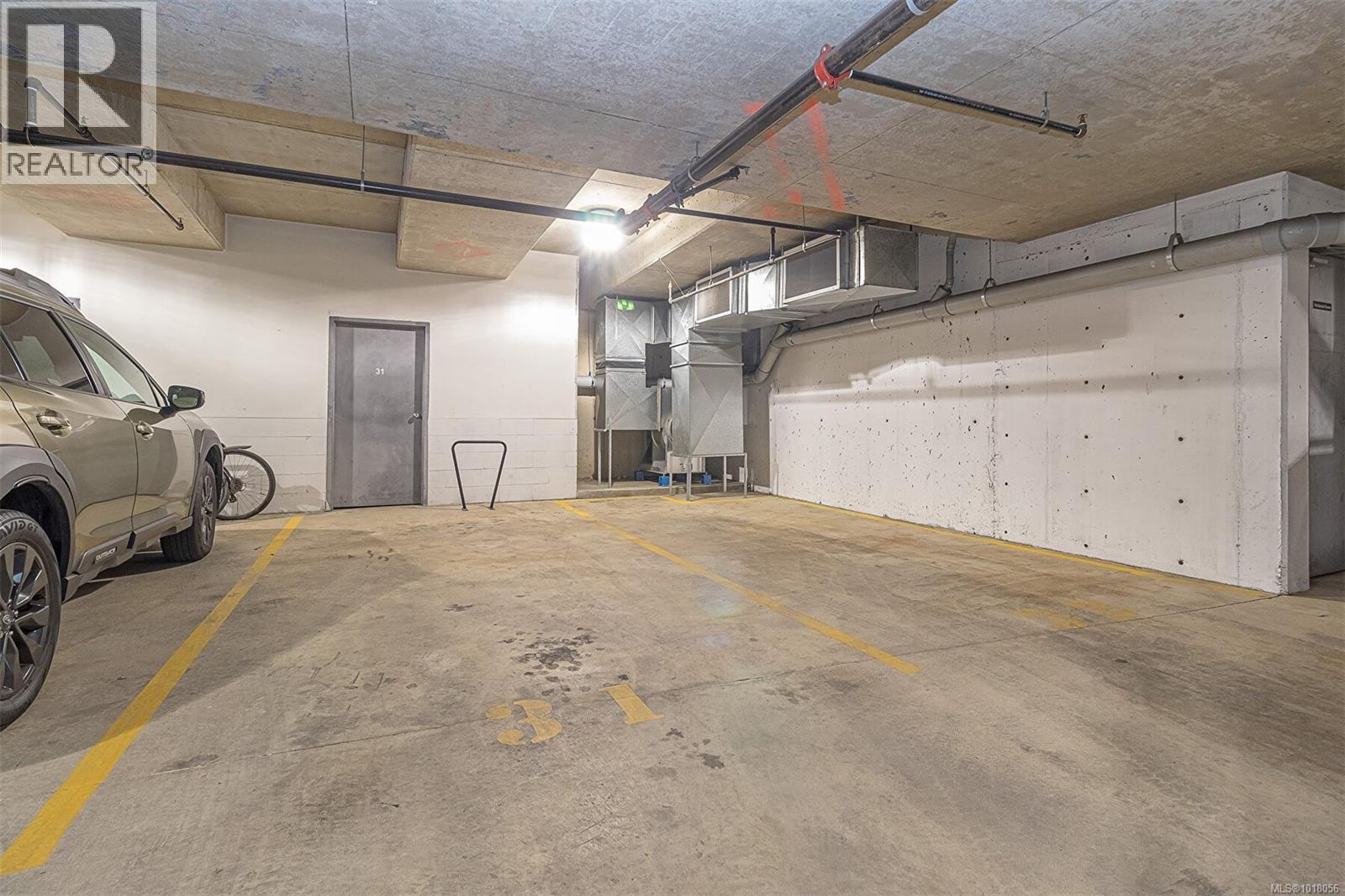 402 755 Goldstream Avenue, Langford