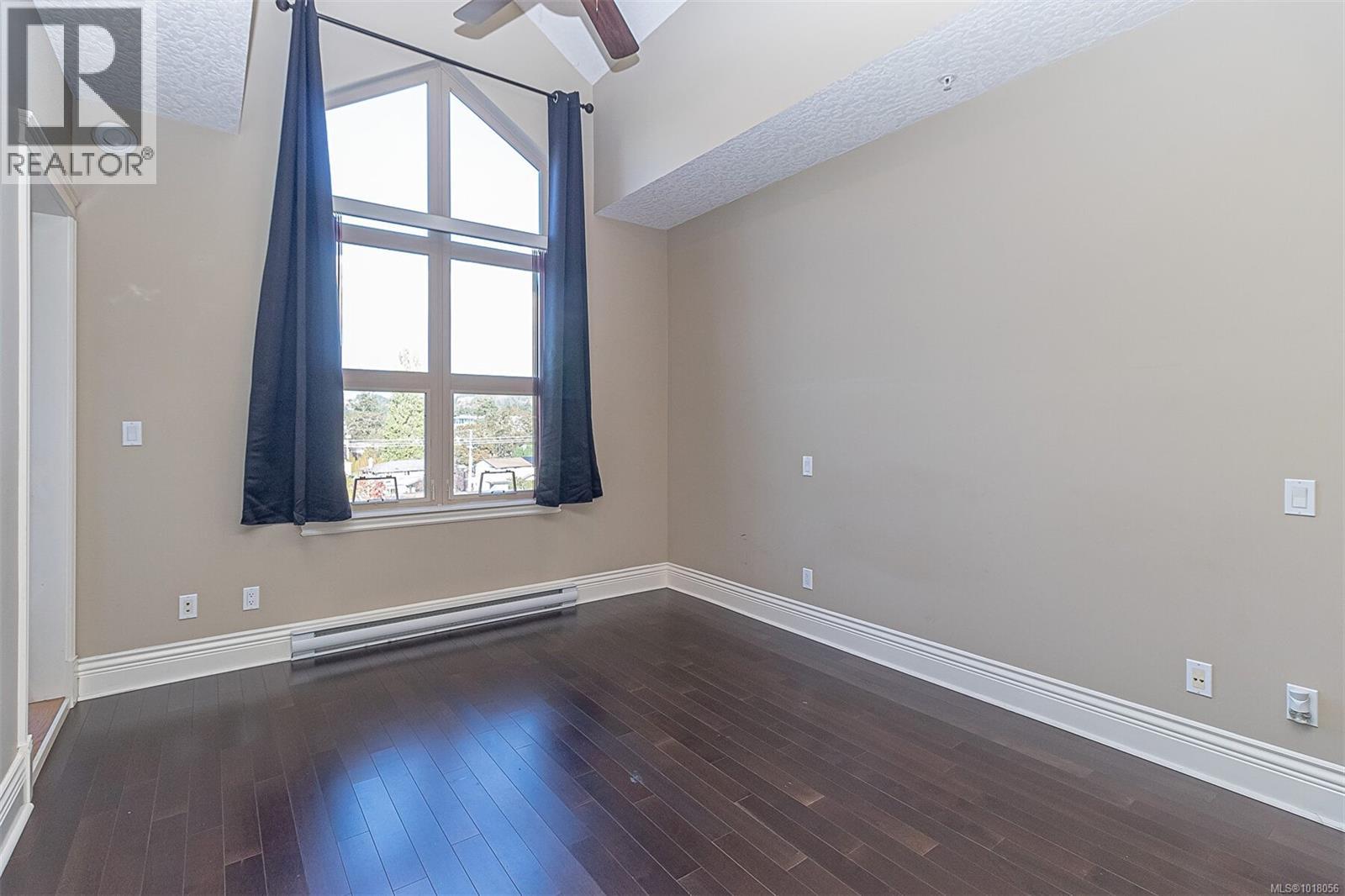 402 755 Goldstream Avenue, Langford