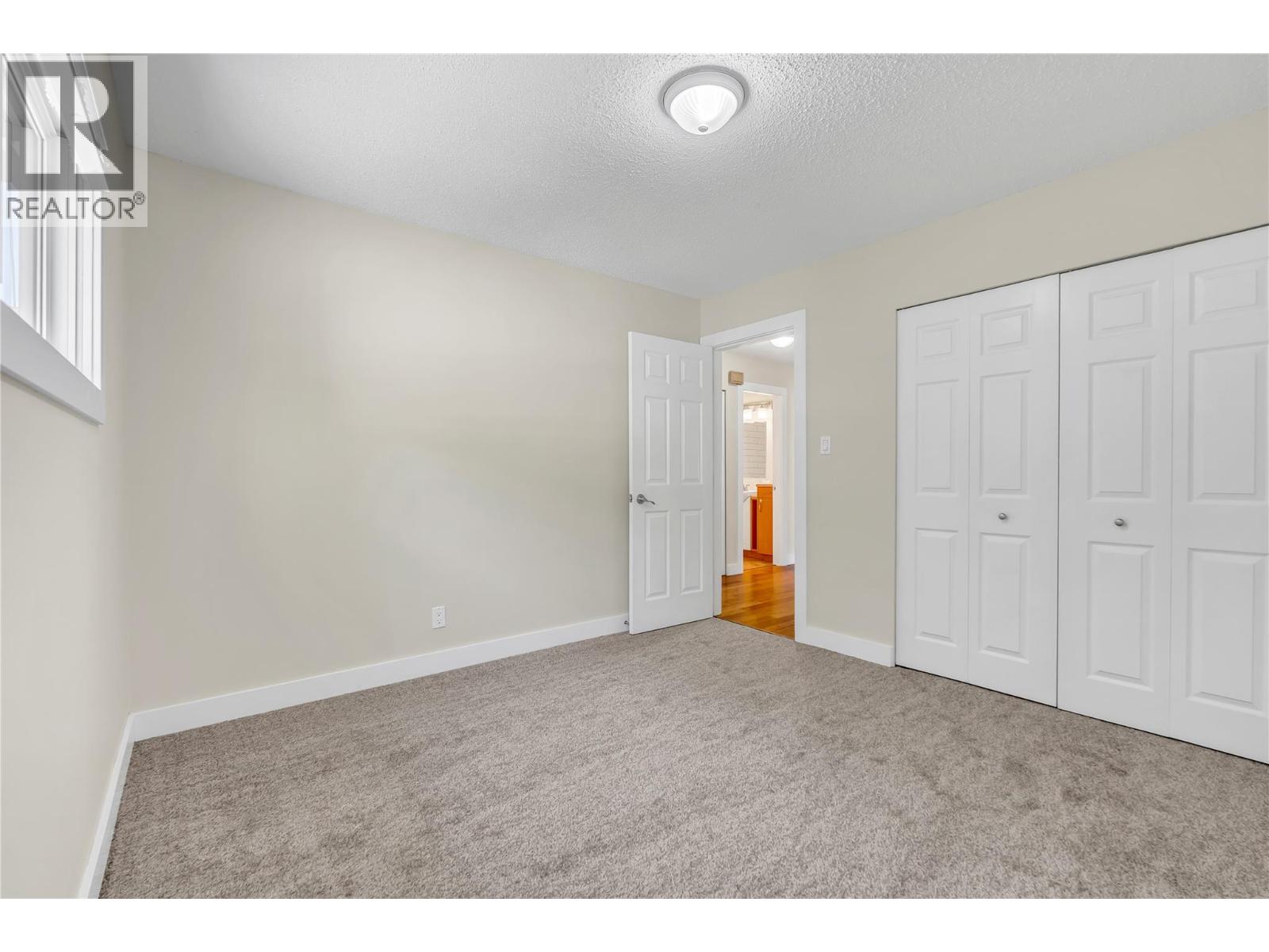 8299 PRAIRIE VALLEY Road, Summerland