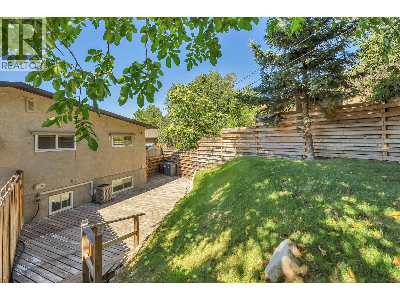 8299 PRAIRIE VALLEY Road, Summerland