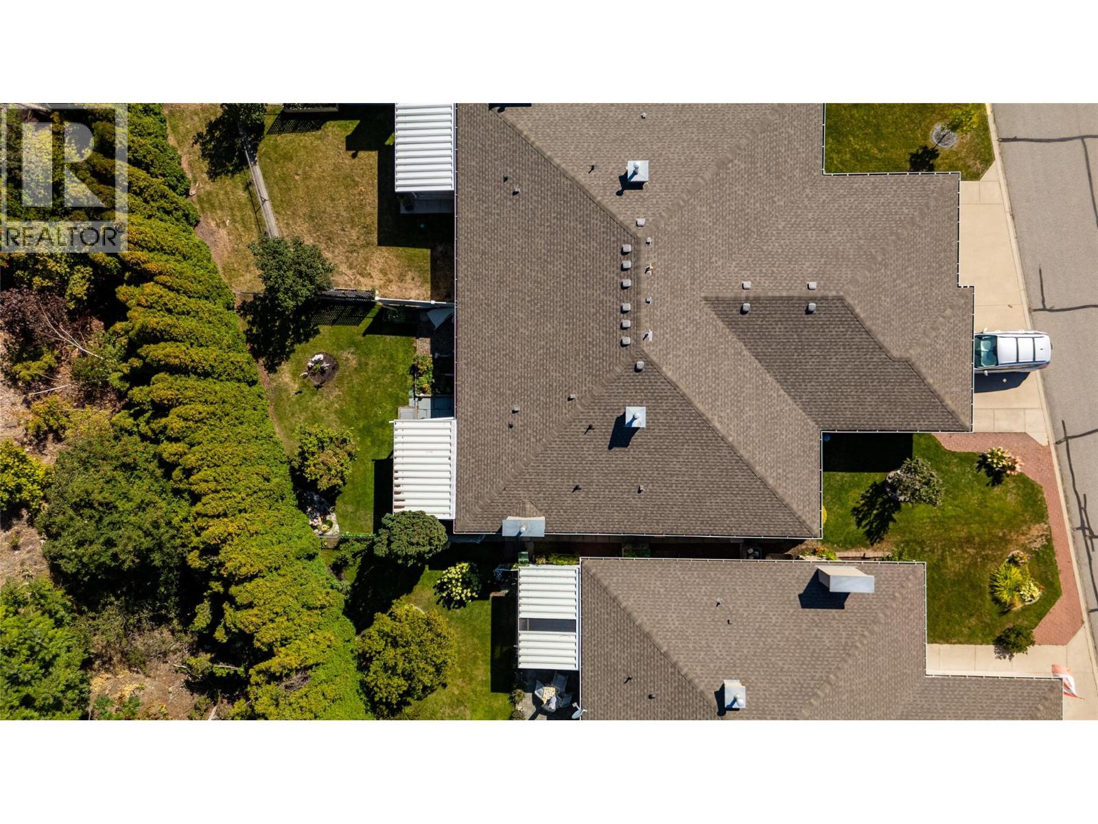 8299 PRAIRIE VALLEY Road, Summerland