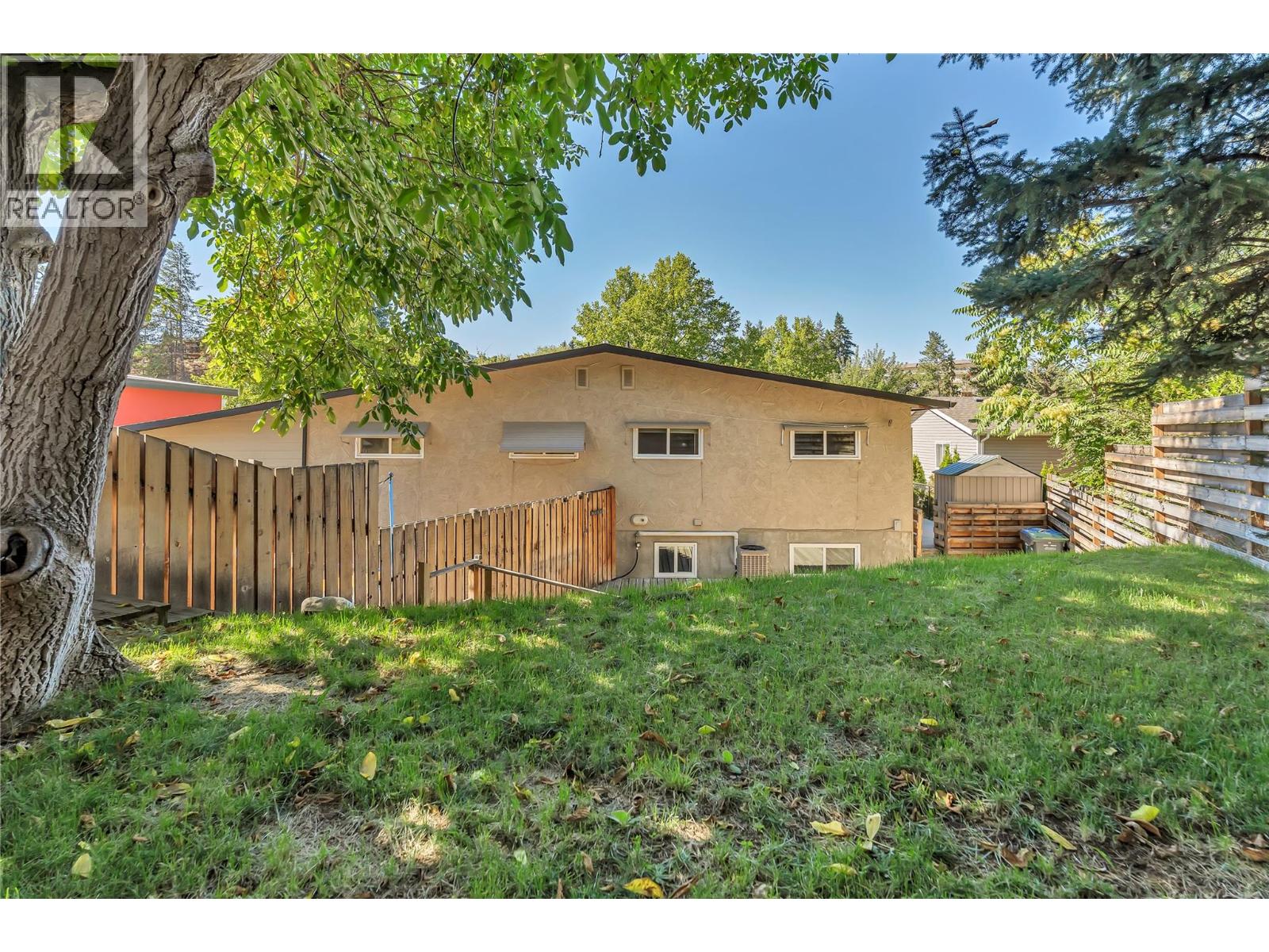 8299 PRAIRIE VALLEY Road, Summerland