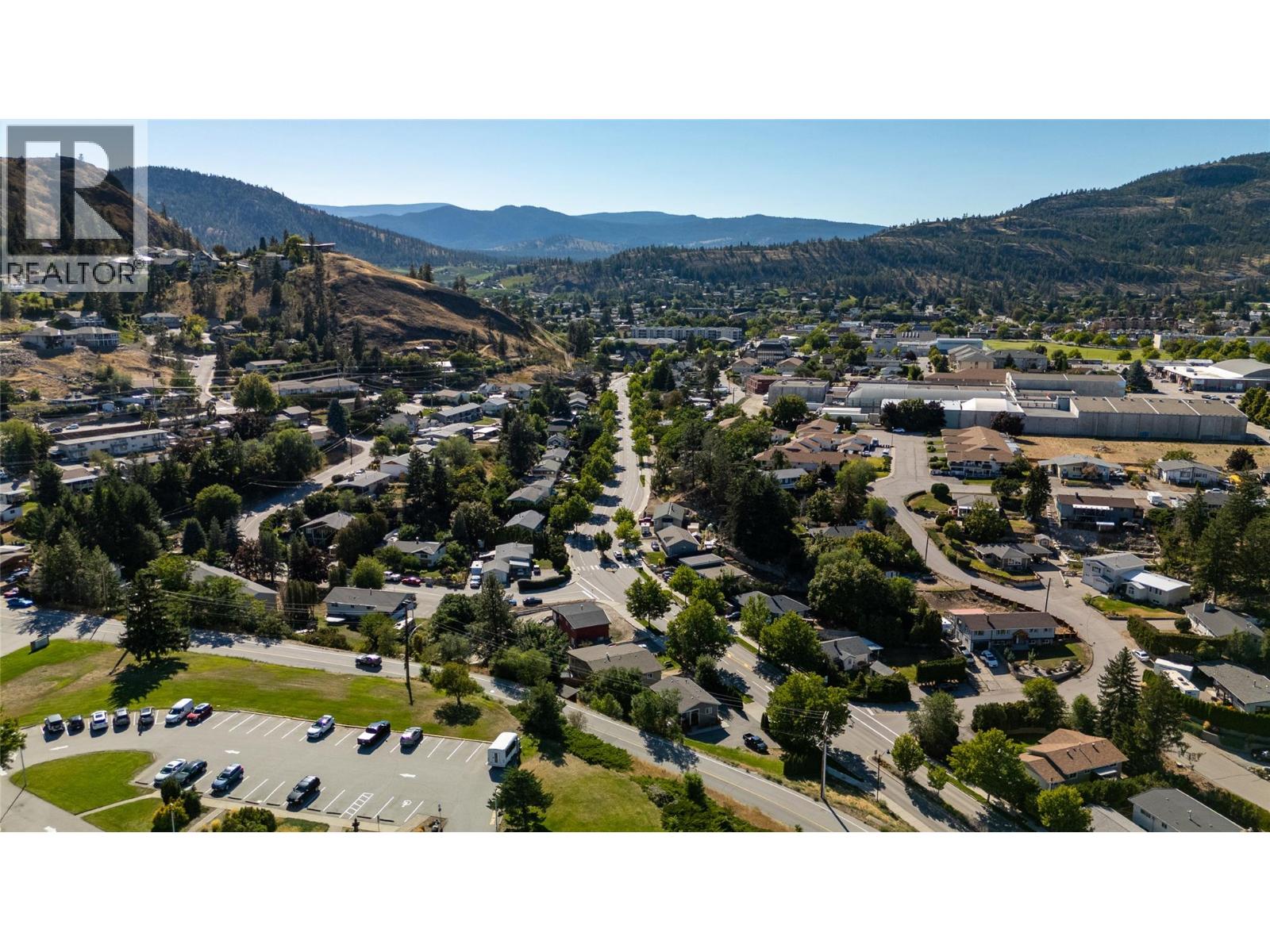 8299 PRAIRIE VALLEY Road, Summerland