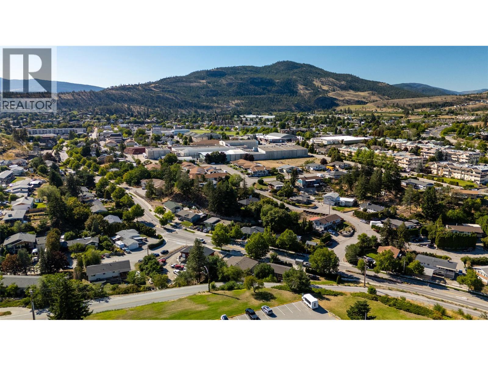 8299 PRAIRIE VALLEY Road, Summerland