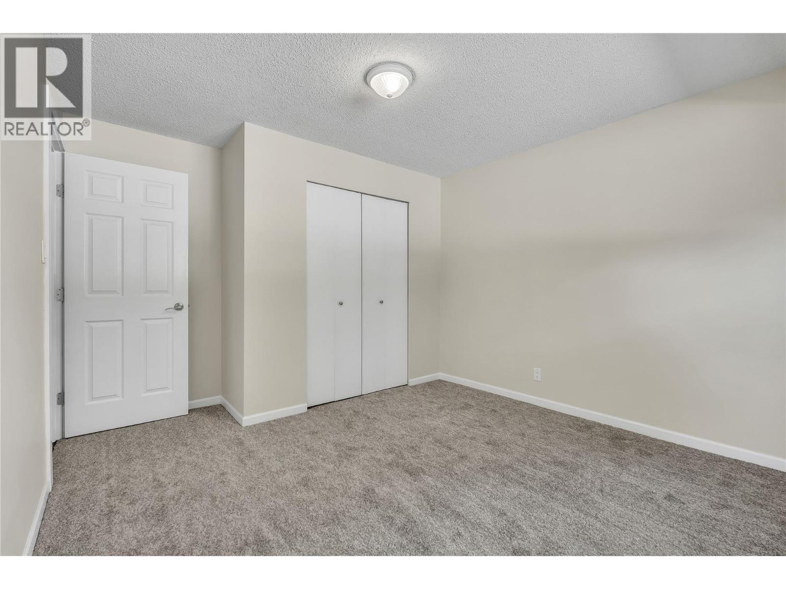 8299 PRAIRIE VALLEY Road, Summerland