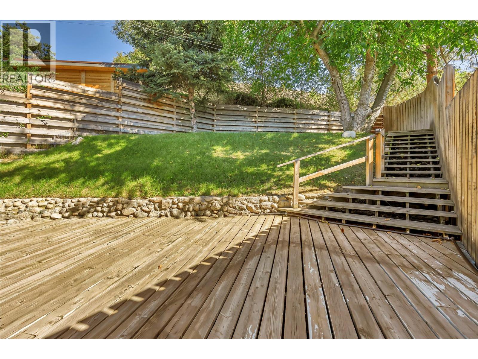 8299 PRAIRIE VALLEY Road, Summerland