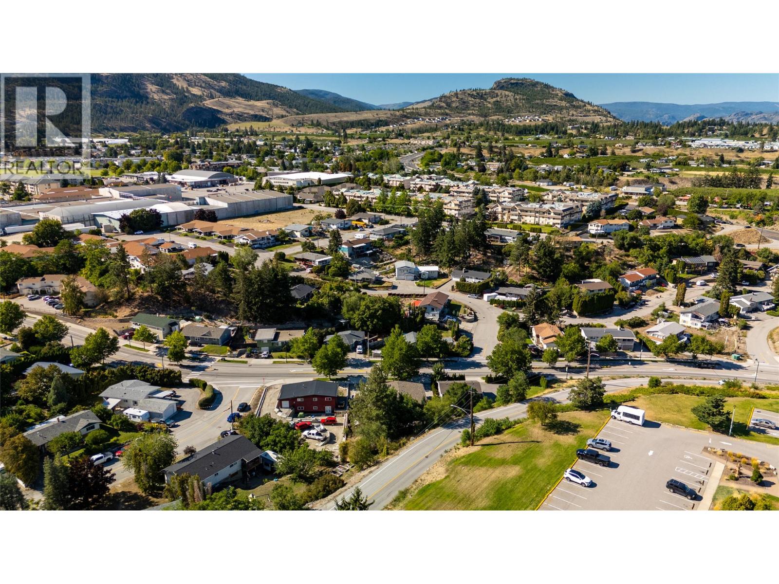 8299 PRAIRIE VALLEY Road, Summerland