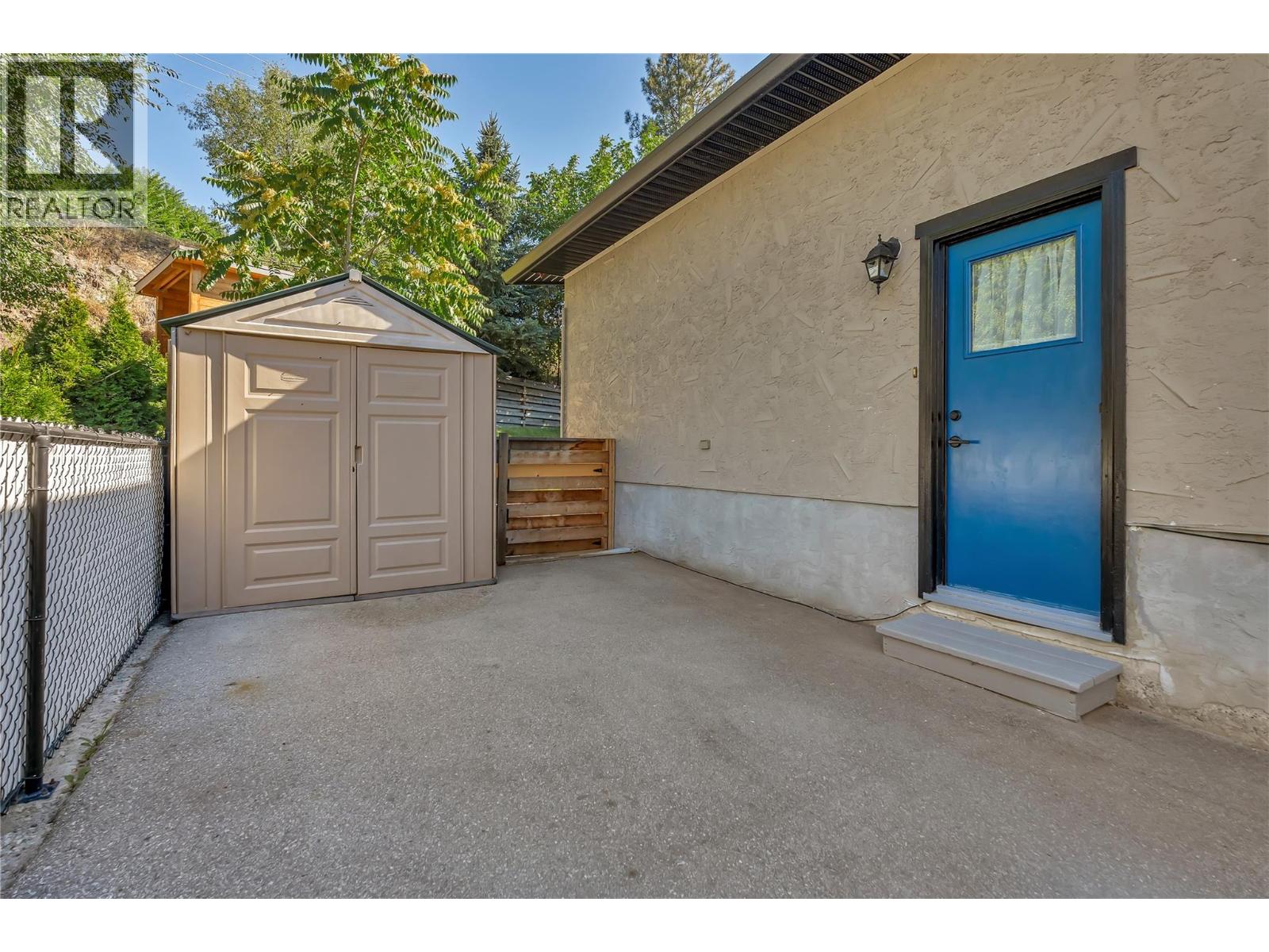 8299 PRAIRIE VALLEY Road, Summerland