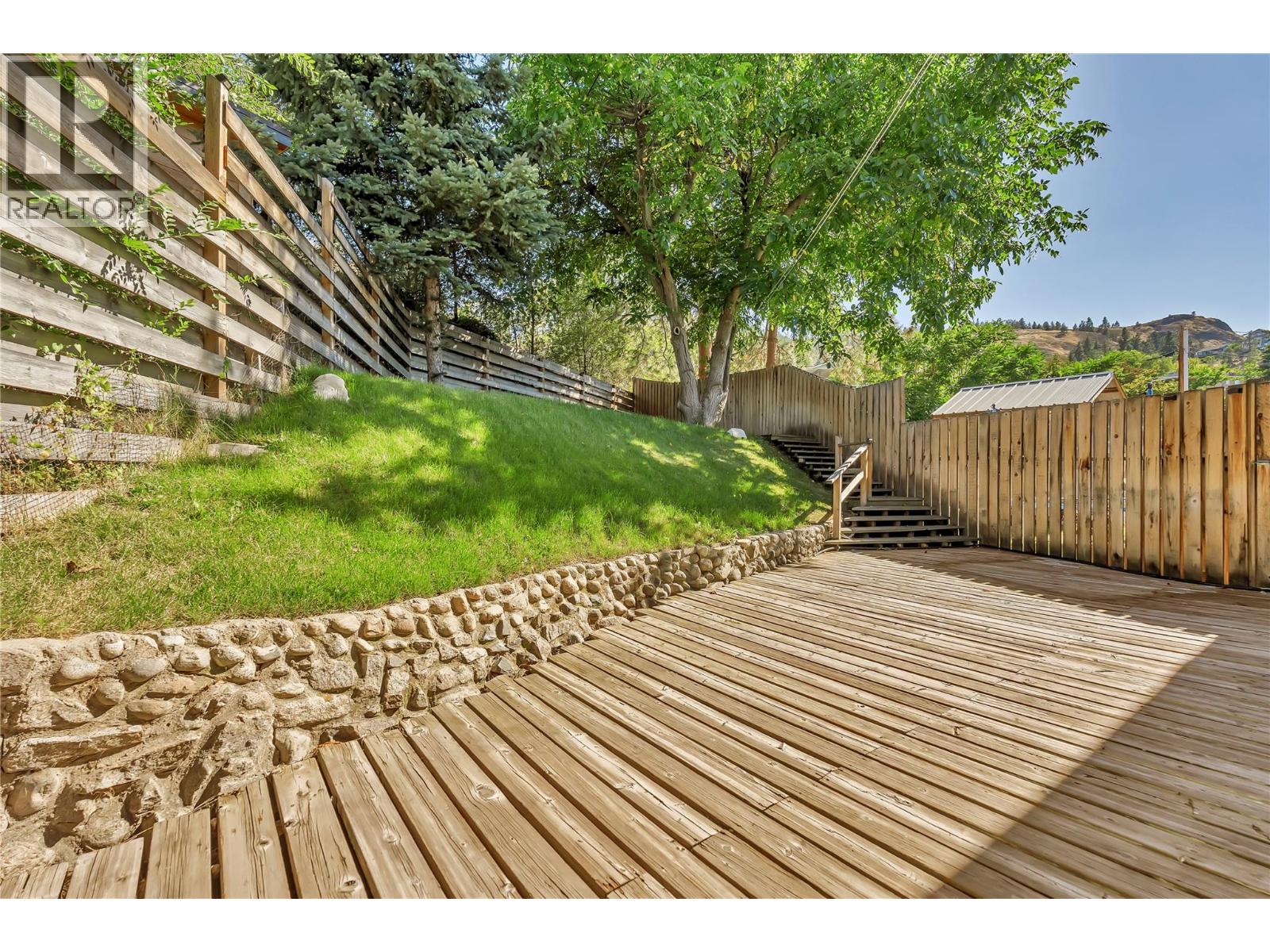 8299 PRAIRIE VALLEY Road, Summerland
