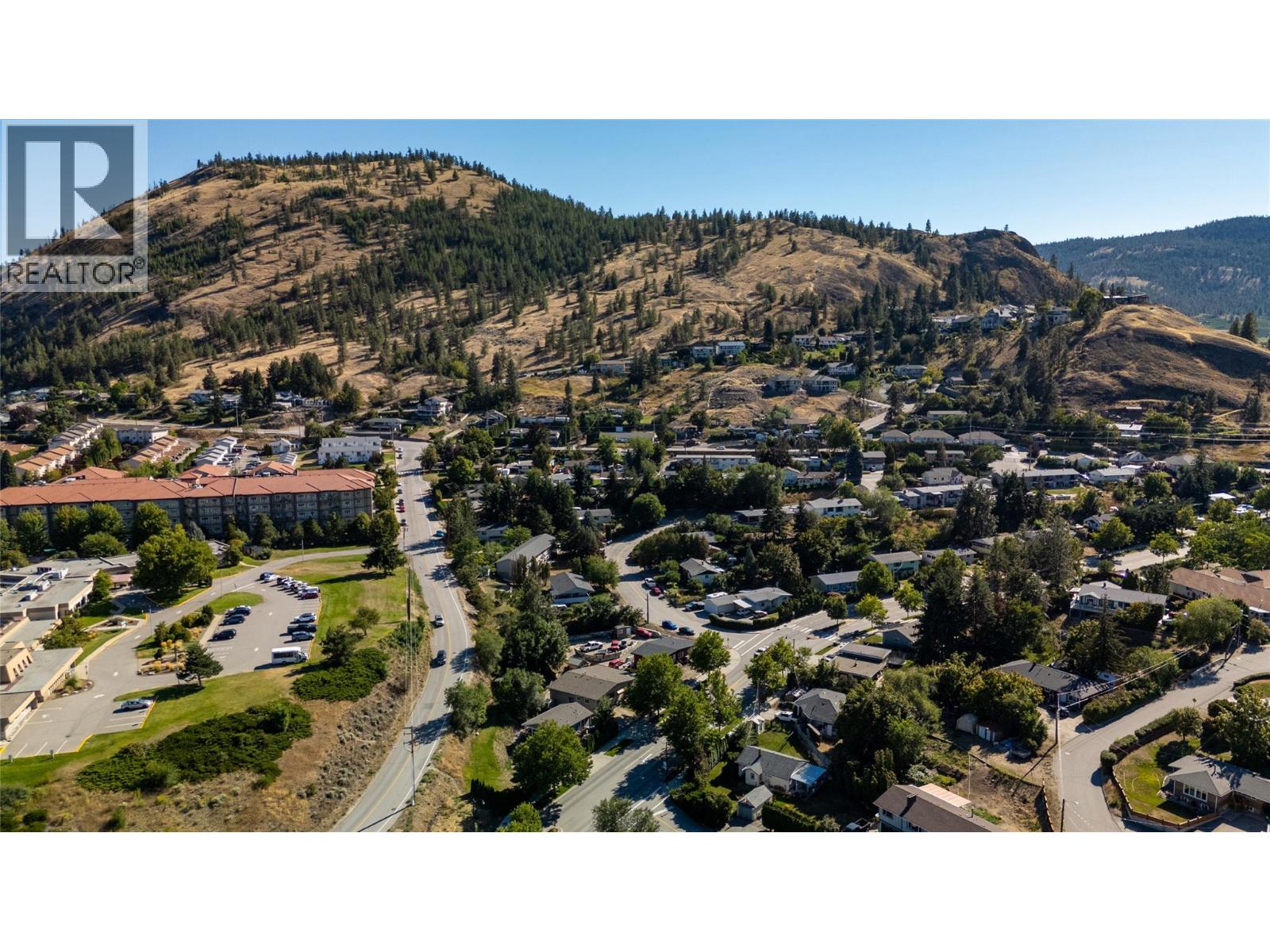 8299 PRAIRIE VALLEY Road, Summerland