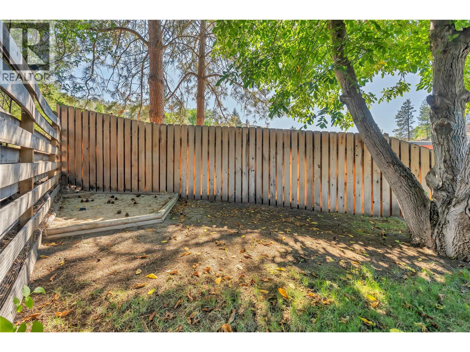 8299 PRAIRIE VALLEY Road, Summerland
