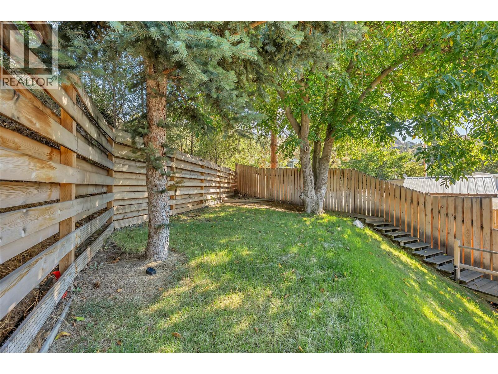 8299 PRAIRIE VALLEY Road, Summerland