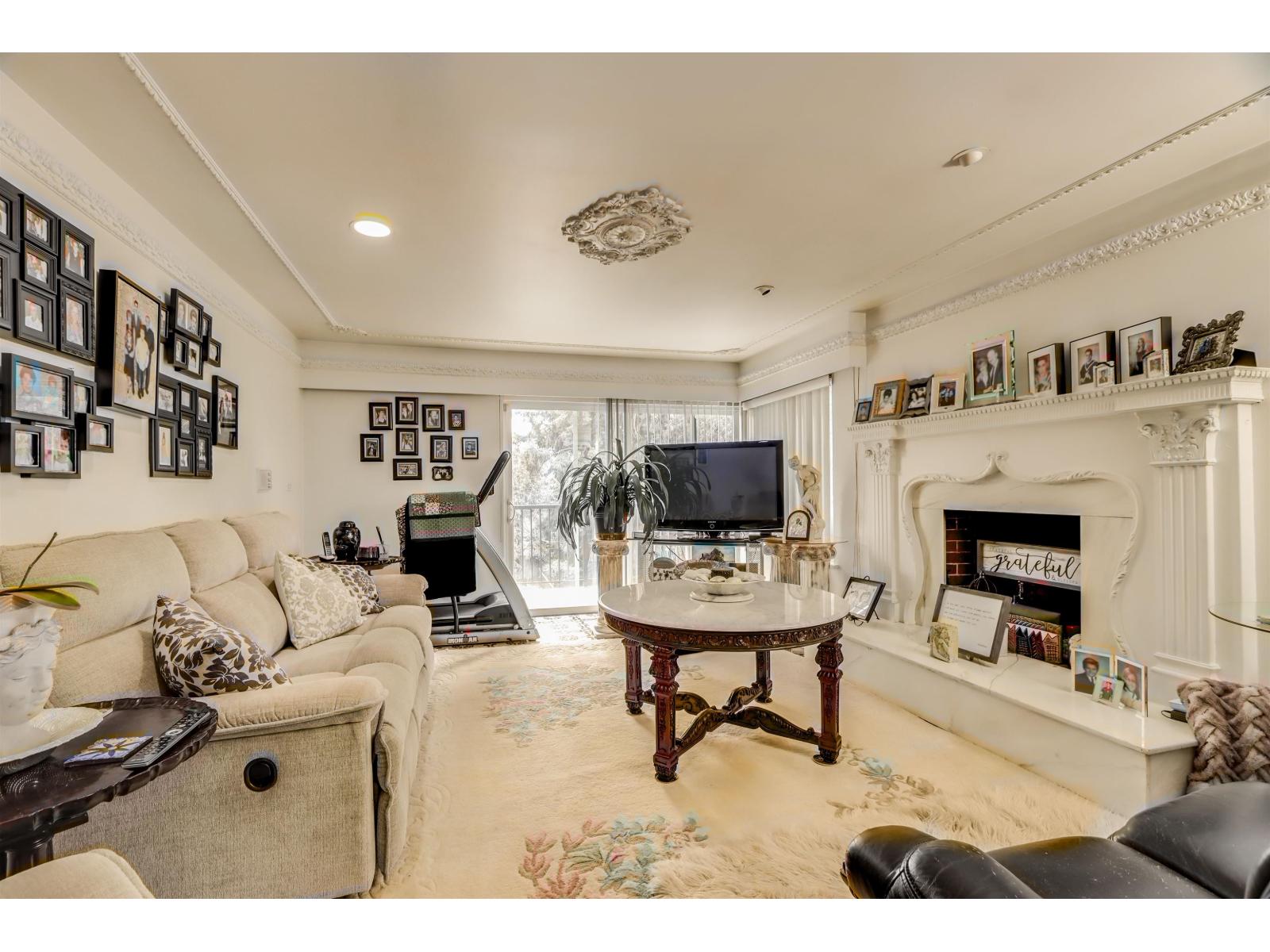 8850 DELVISTA, Delta