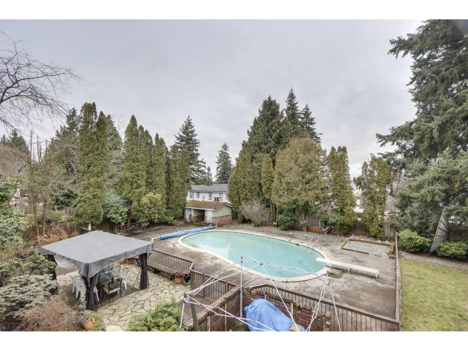 8850 DELVISTA, Delta