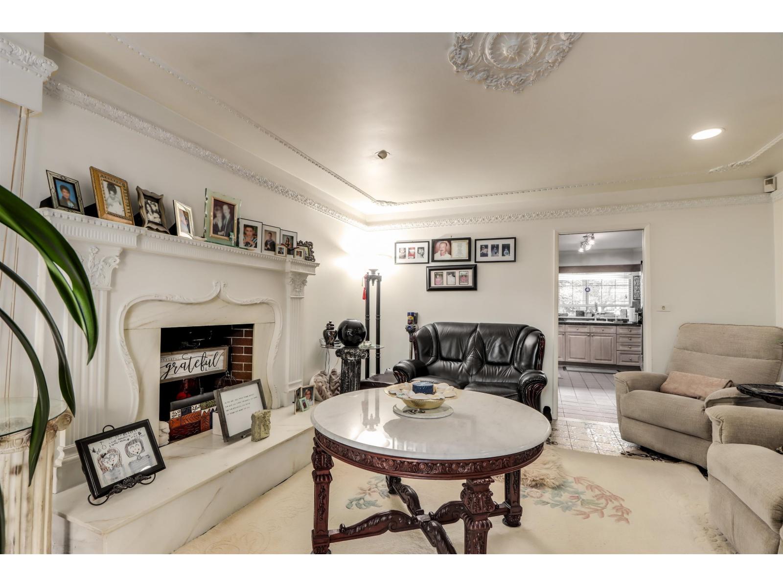 8850 DELVISTA, Delta