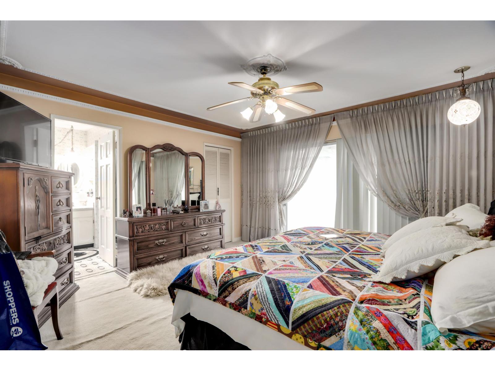 8850 DELVISTA, Delta