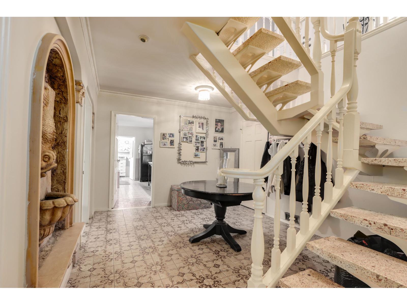 8850 DELVISTA, Delta