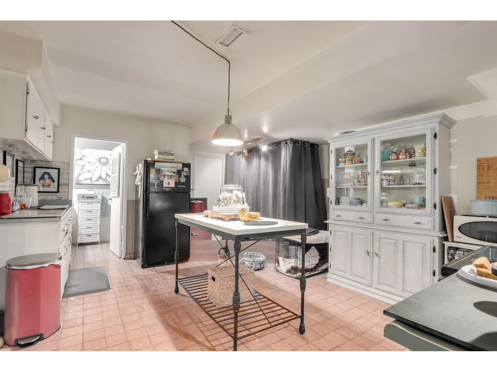 8850 DELVISTA, Delta