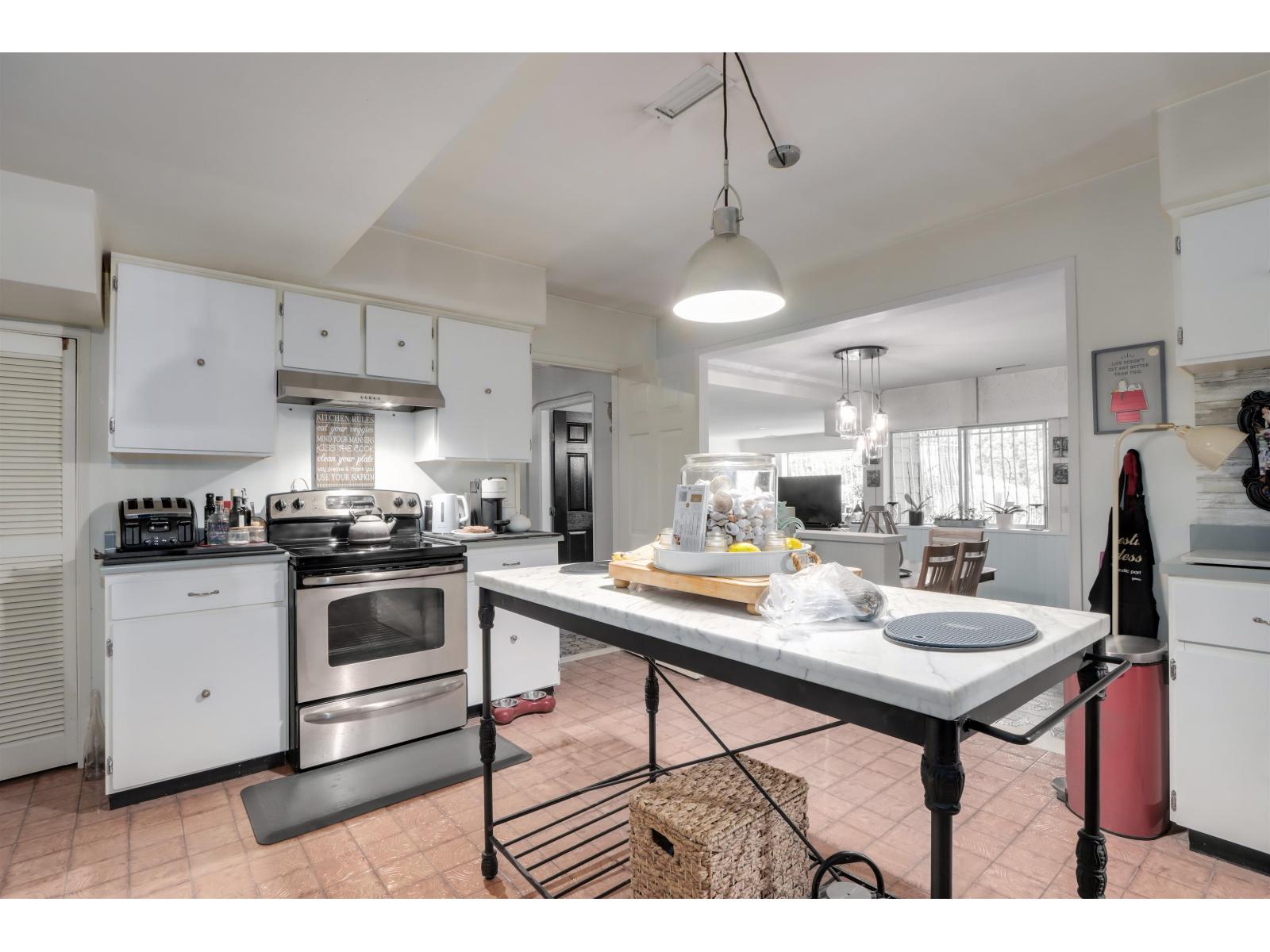 8850 DELVISTA, Delta