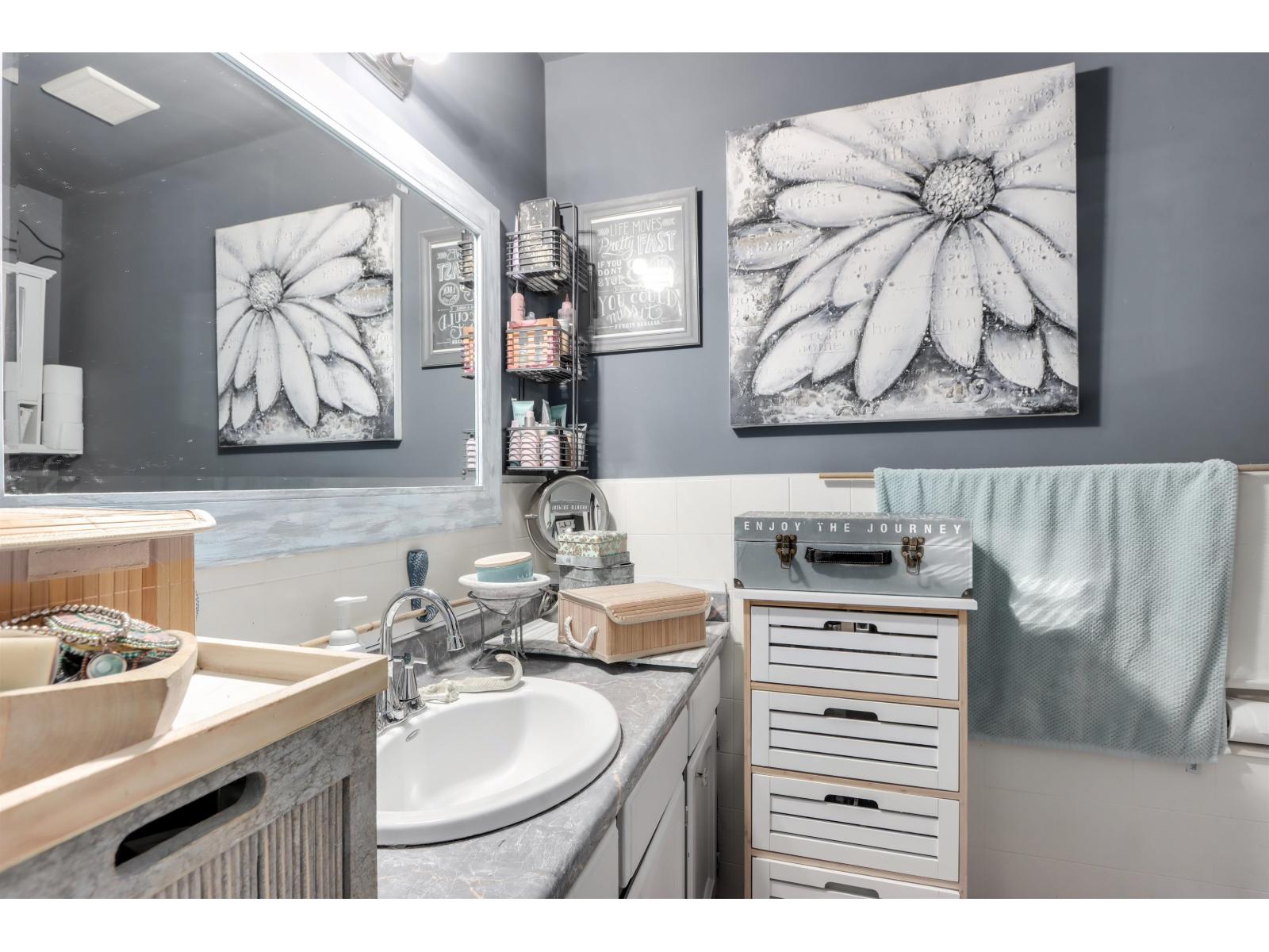 8850 DELVISTA, Delta