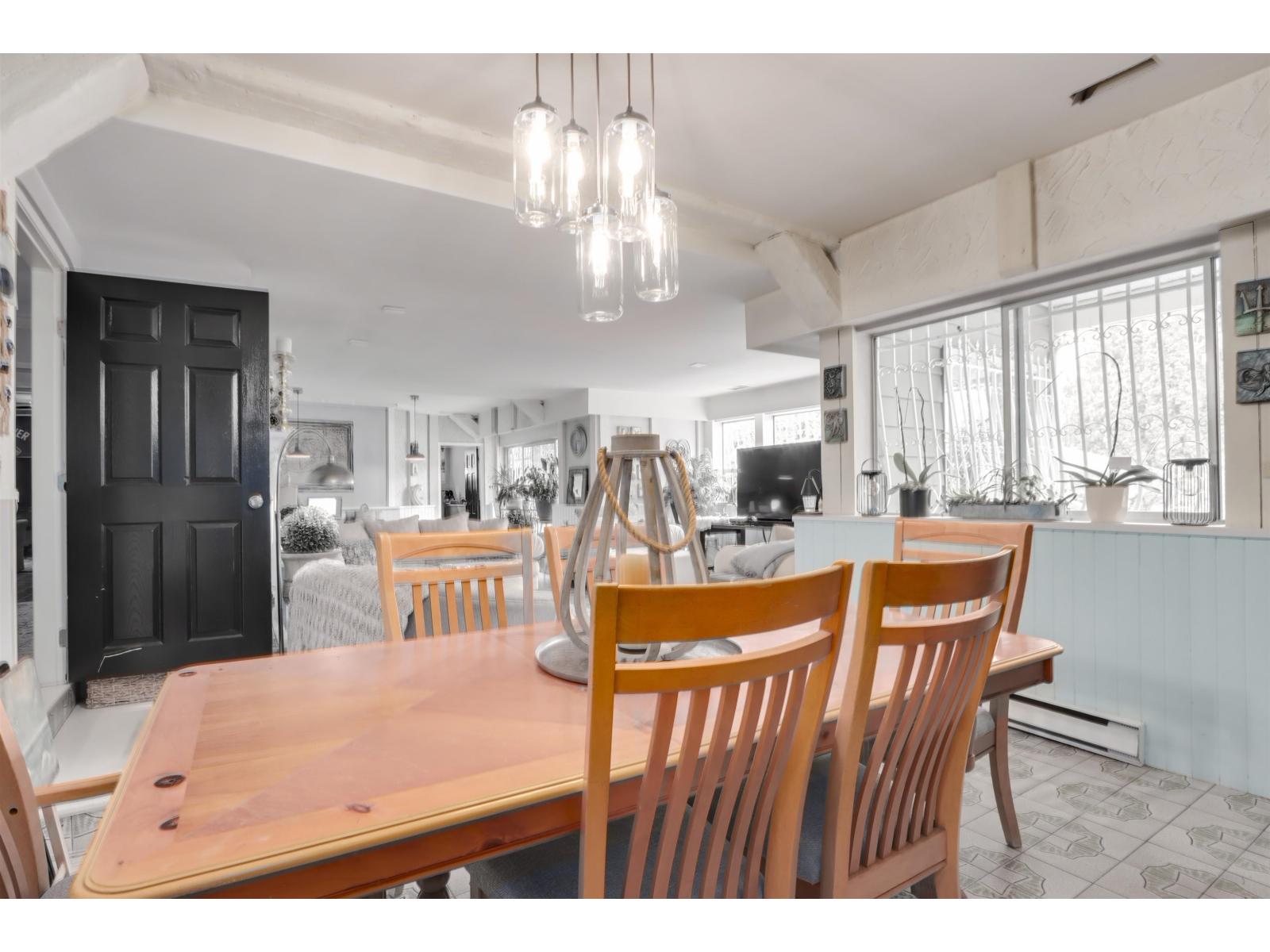 8850 DELVISTA, Delta