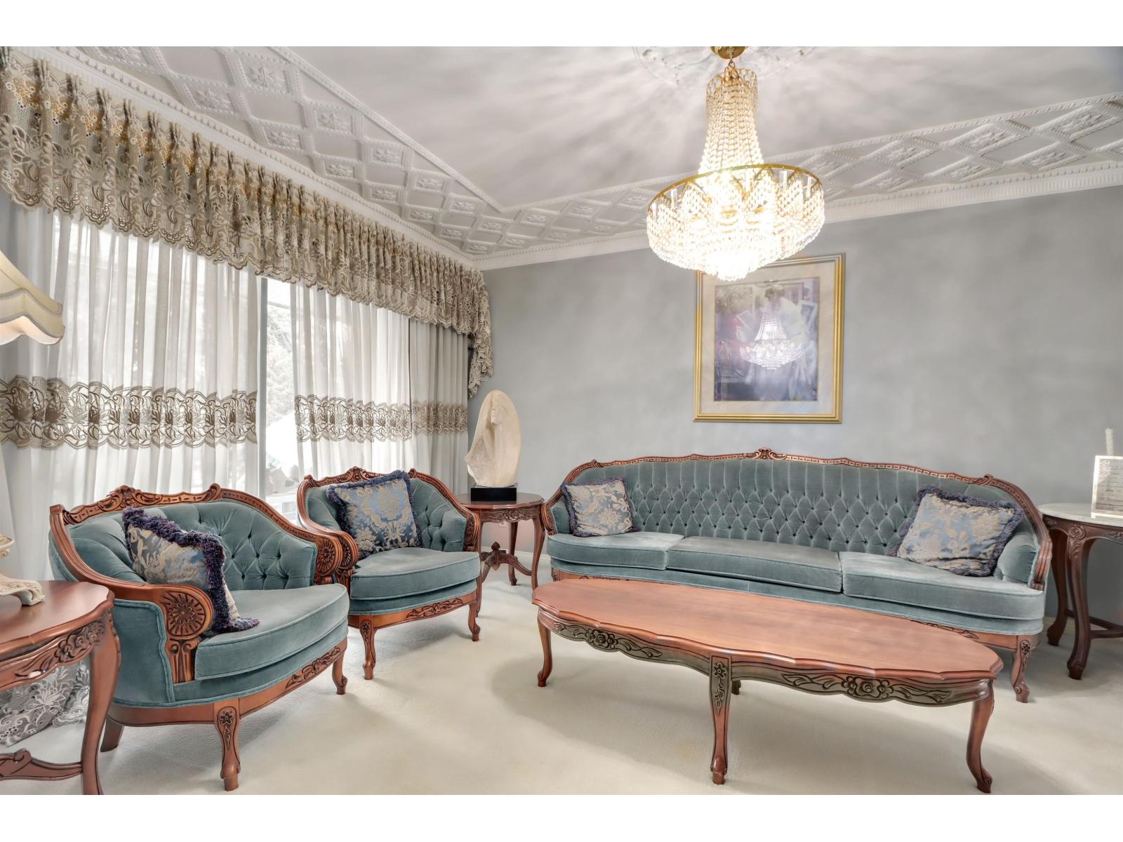 8850 DELVISTA, Delta