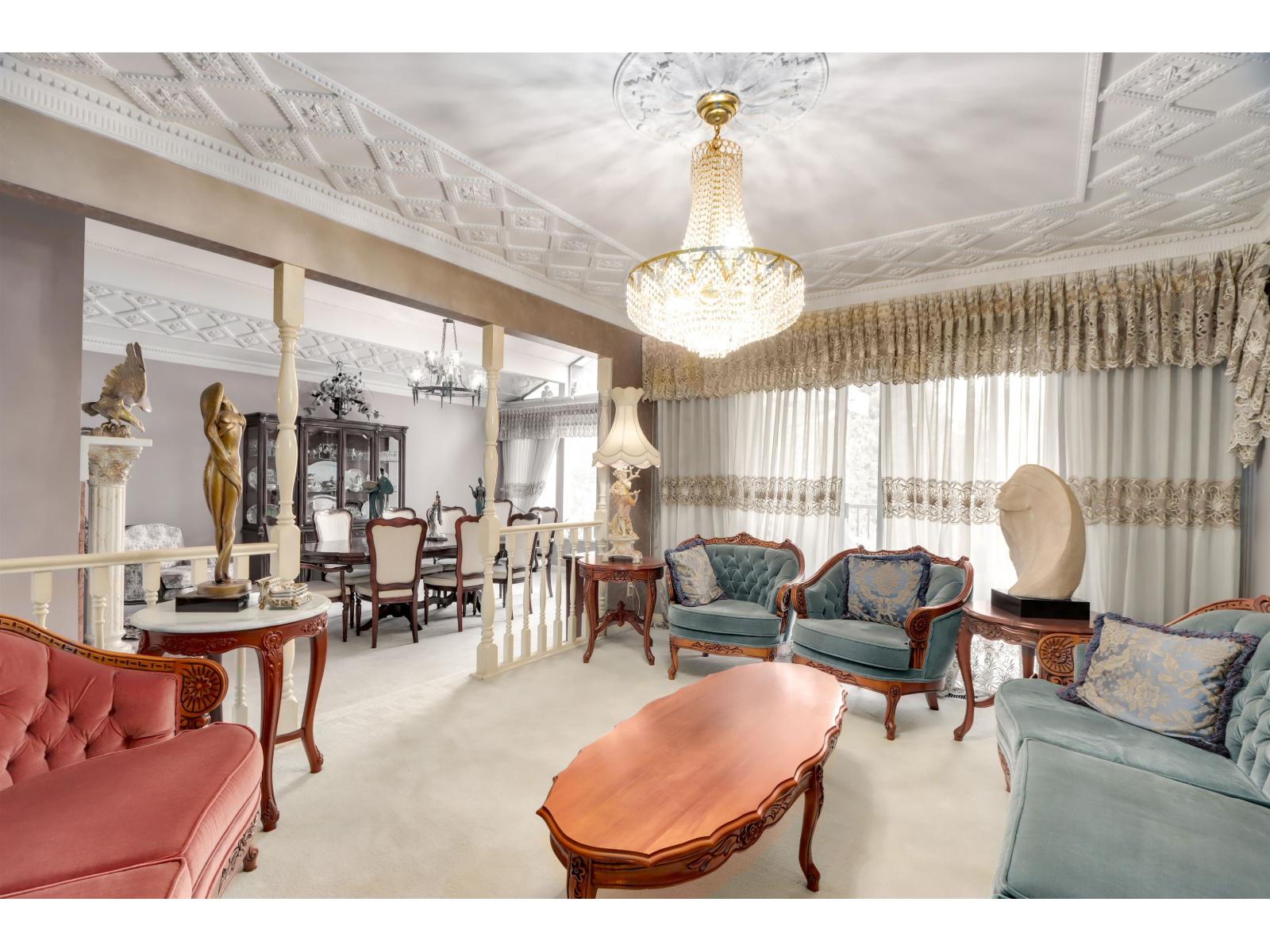 8850 DELVISTA, Delta