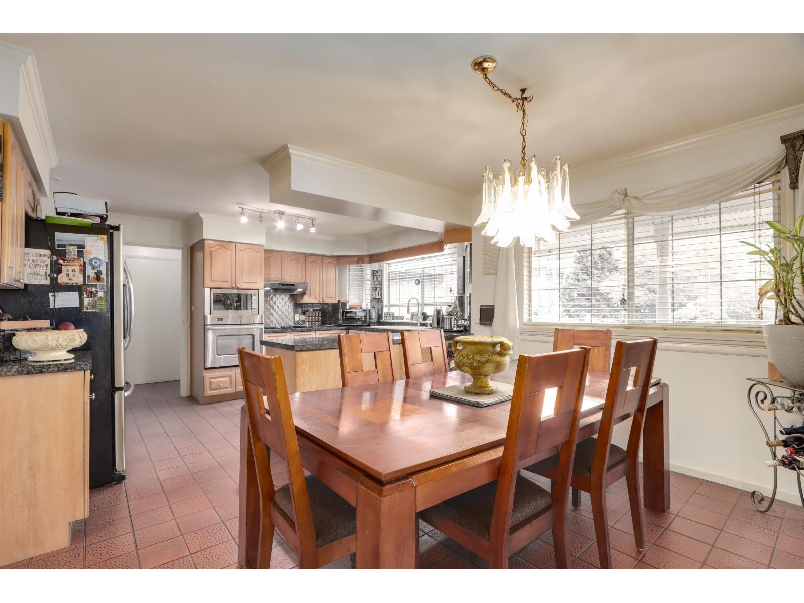 8850 DELVISTA, Delta