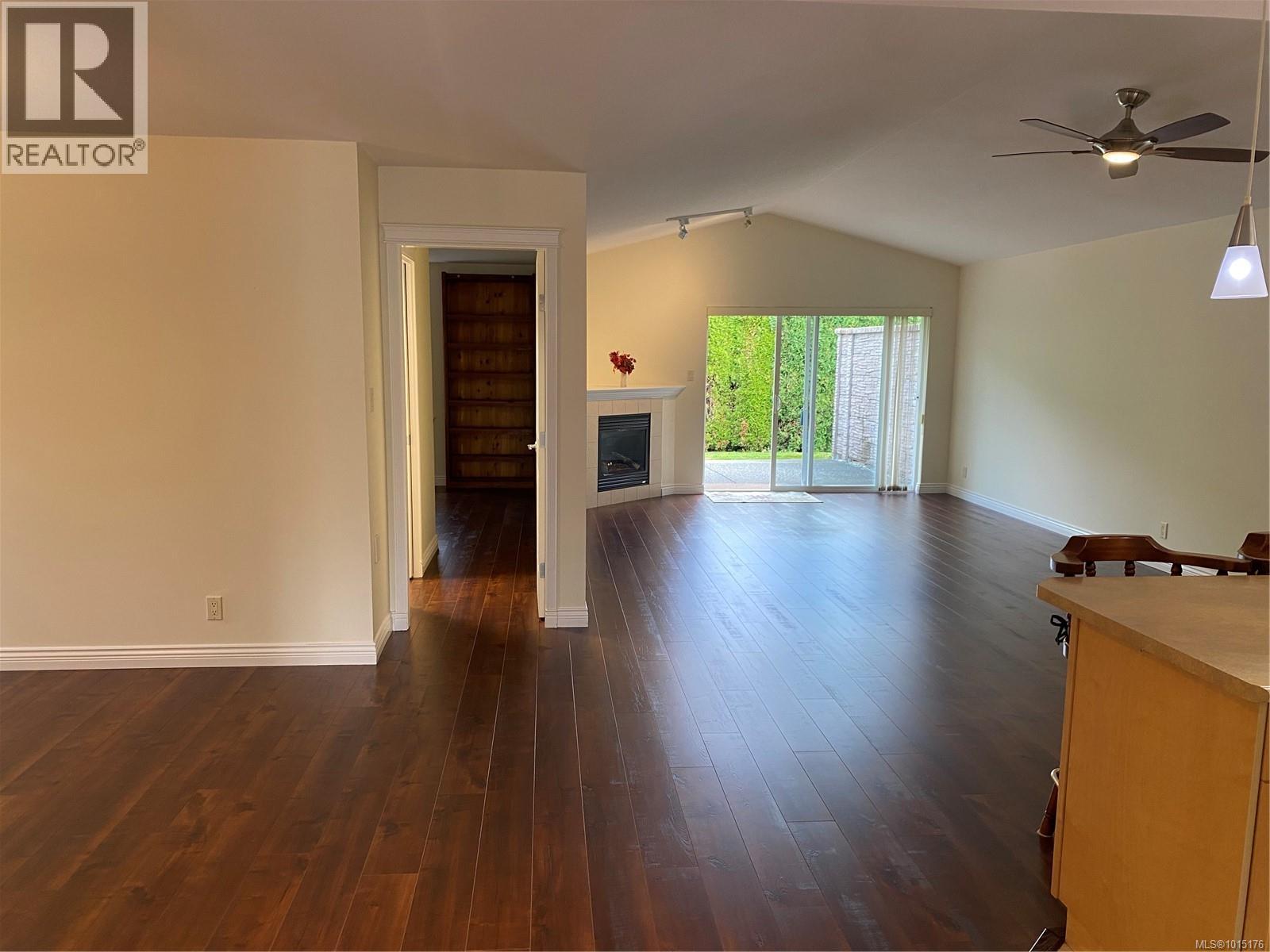 127 1919 St. Andrews Pl, Courtenay