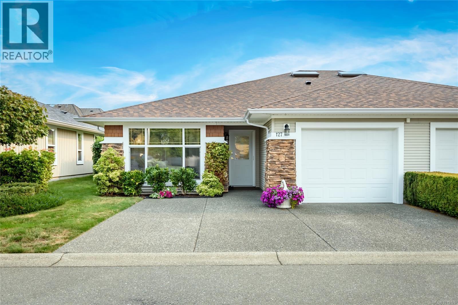 127 1919 St. Andrews Pl, Courtenay