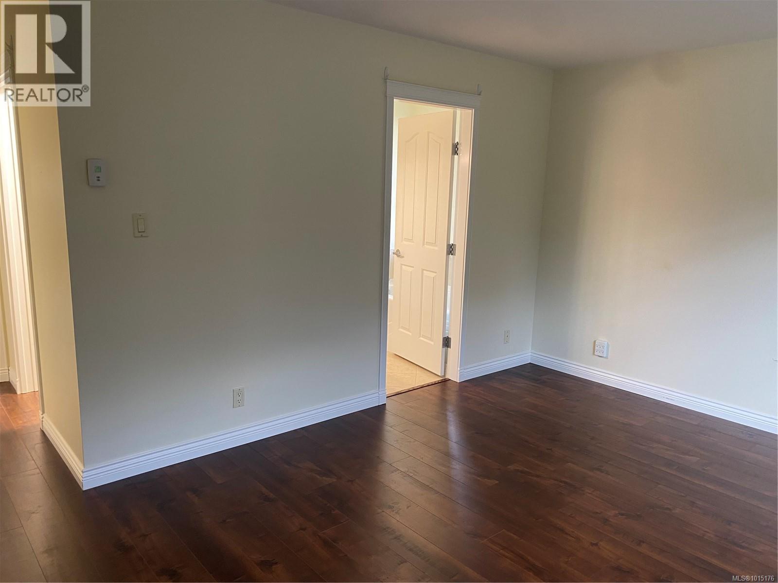 127 1919 St. Andrews Pl, Courtenay