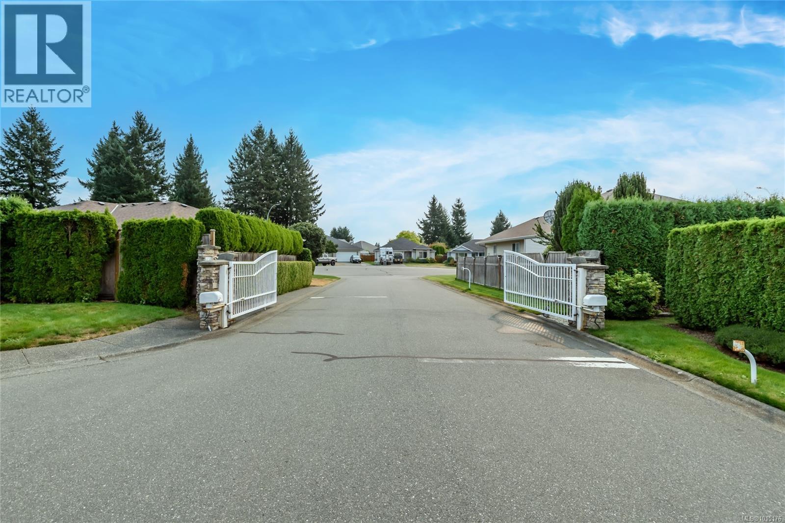 127 1919 St. Andrews Pl, Courtenay