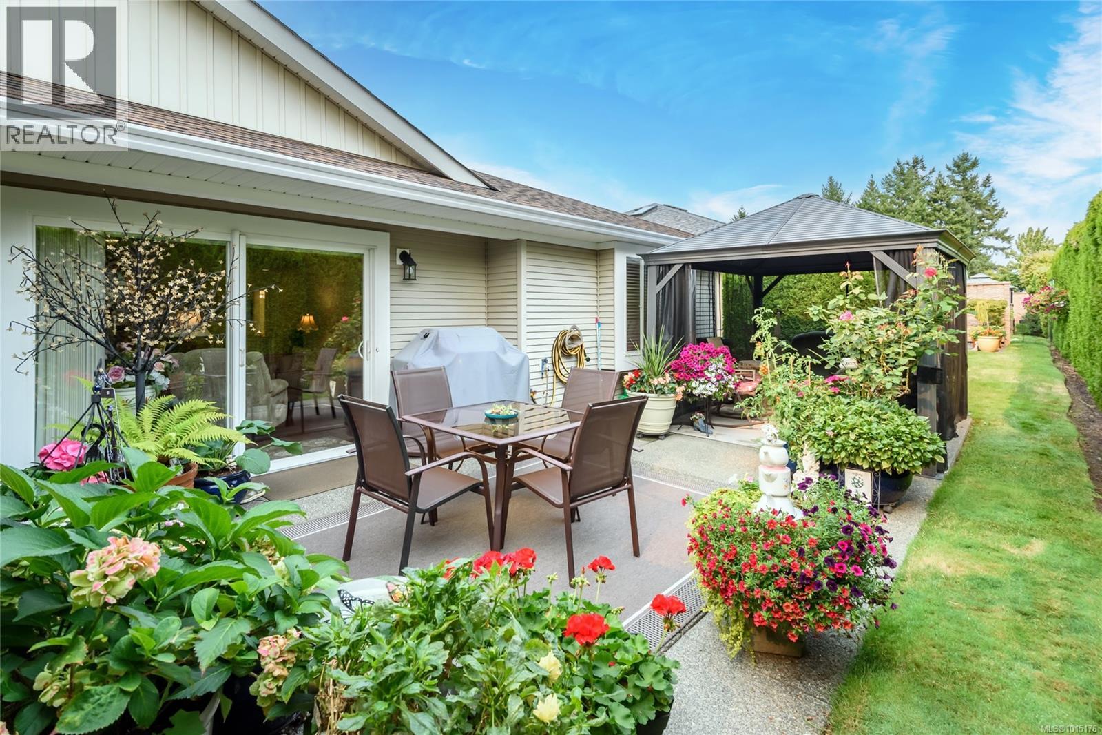 127 1919 St. Andrews Pl, Courtenay