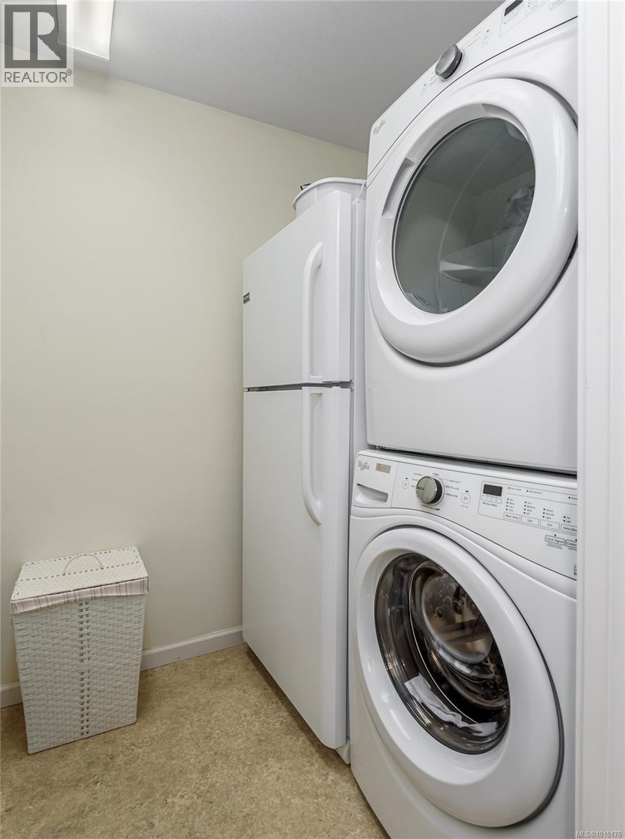 127 1919 St. Andrews Pl, Courtenay