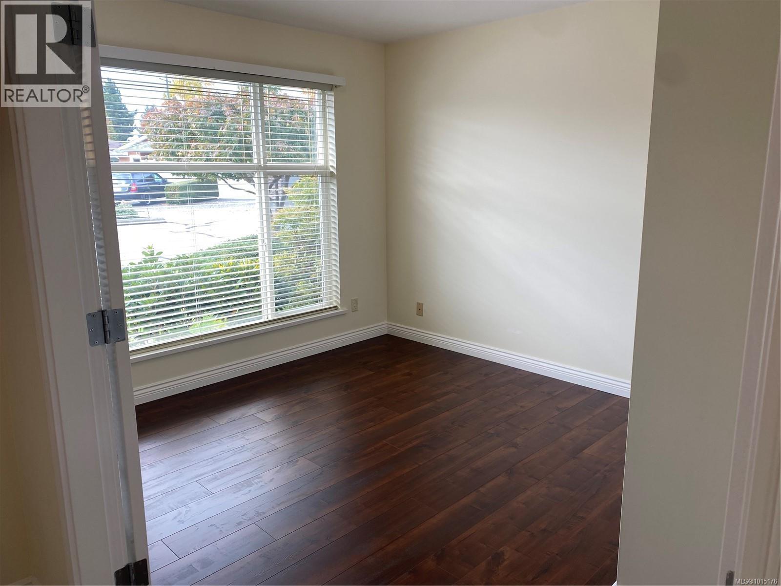 127 1919 St. Andrews Pl, Courtenay