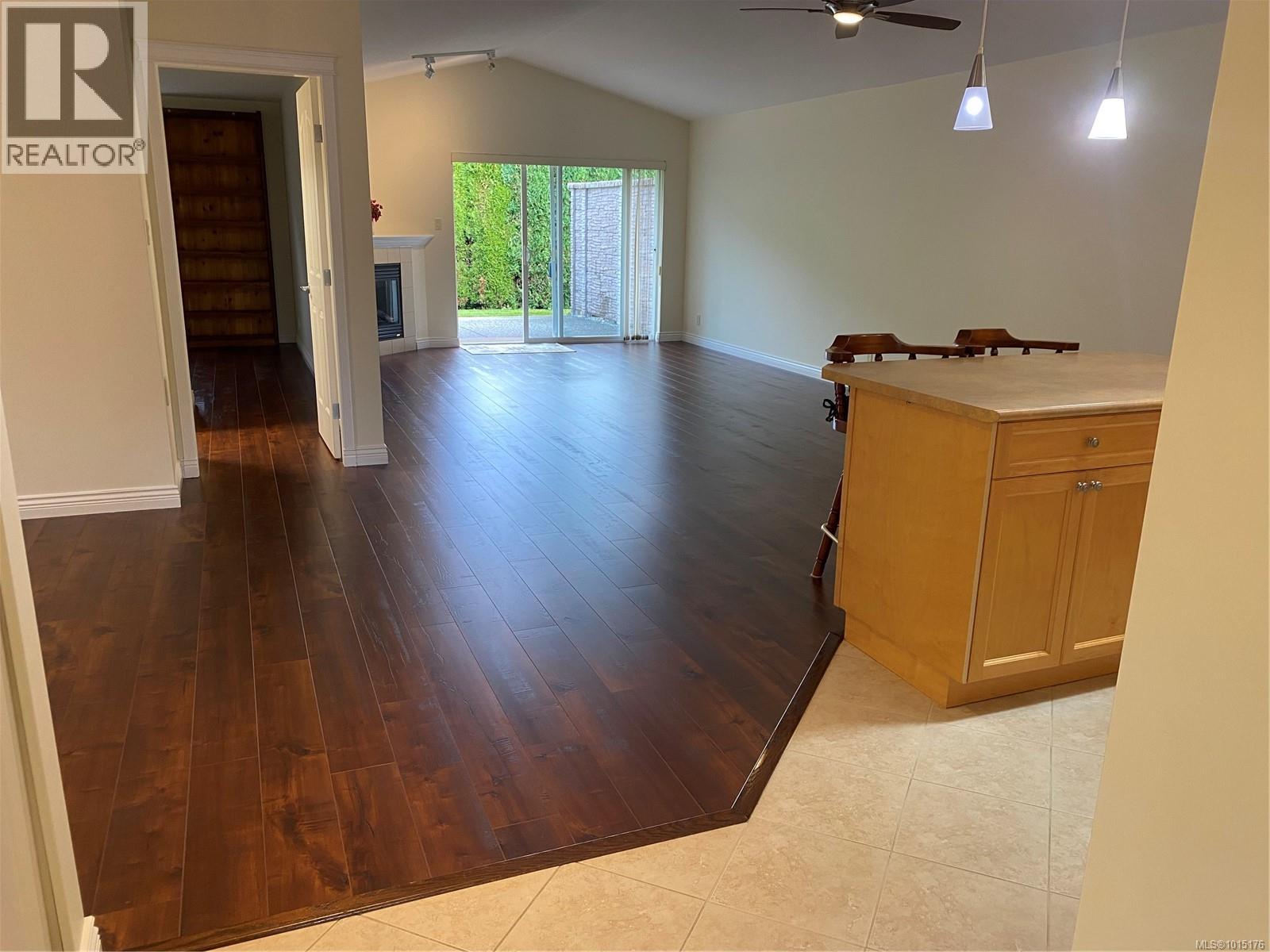 127 1919 St. Andrews Pl, Courtenay