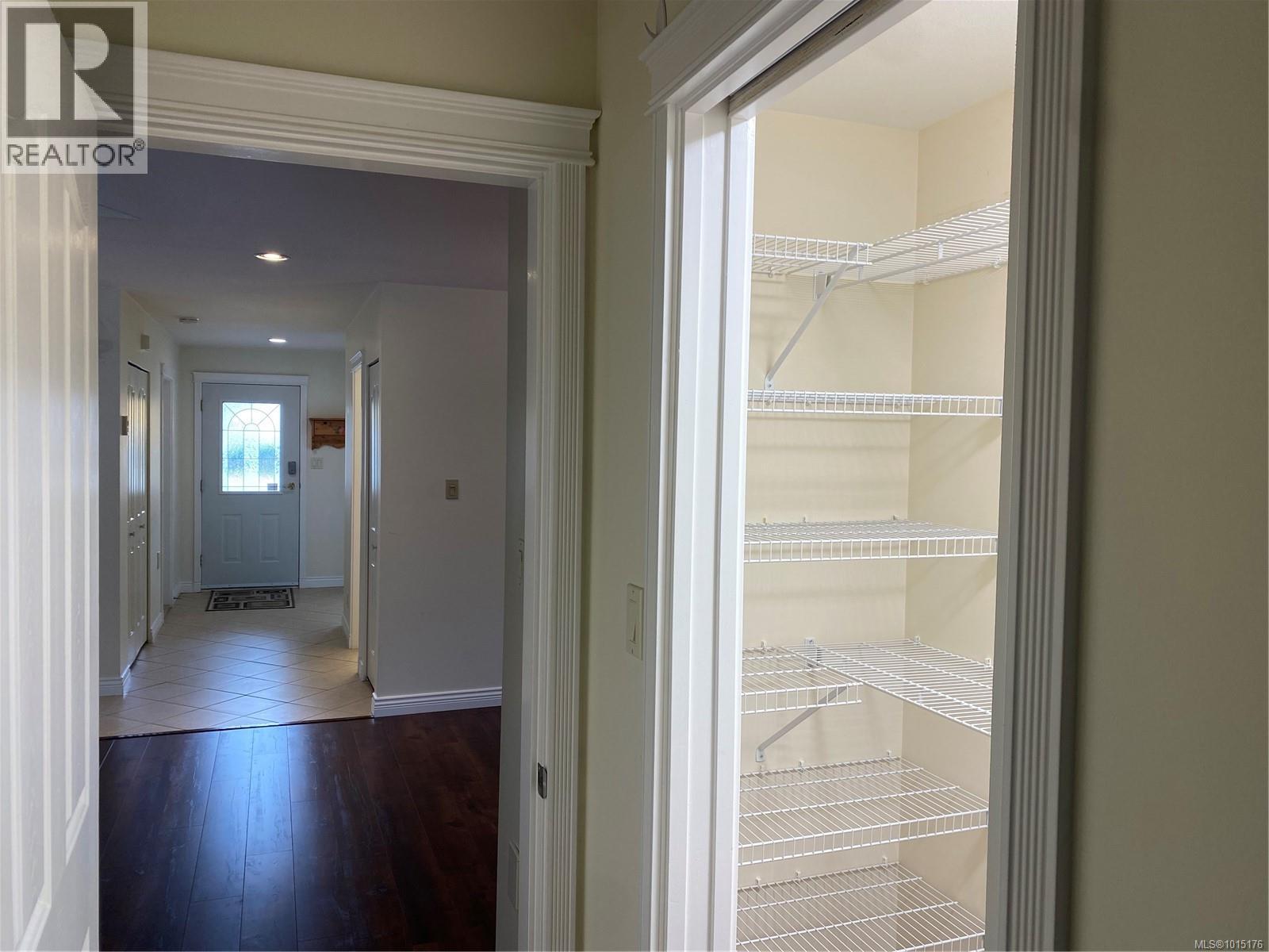 127 1919 St. Andrews Pl, Courtenay