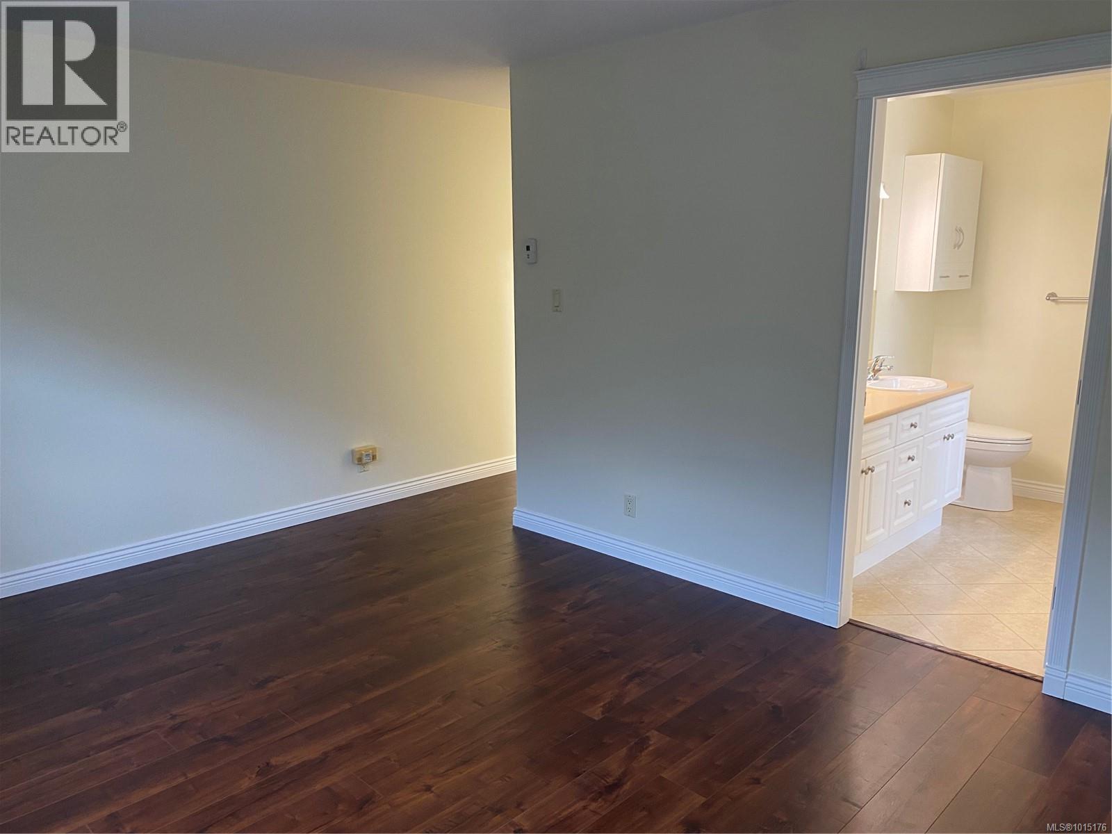 127 1919 St. Andrews Pl, Courtenay