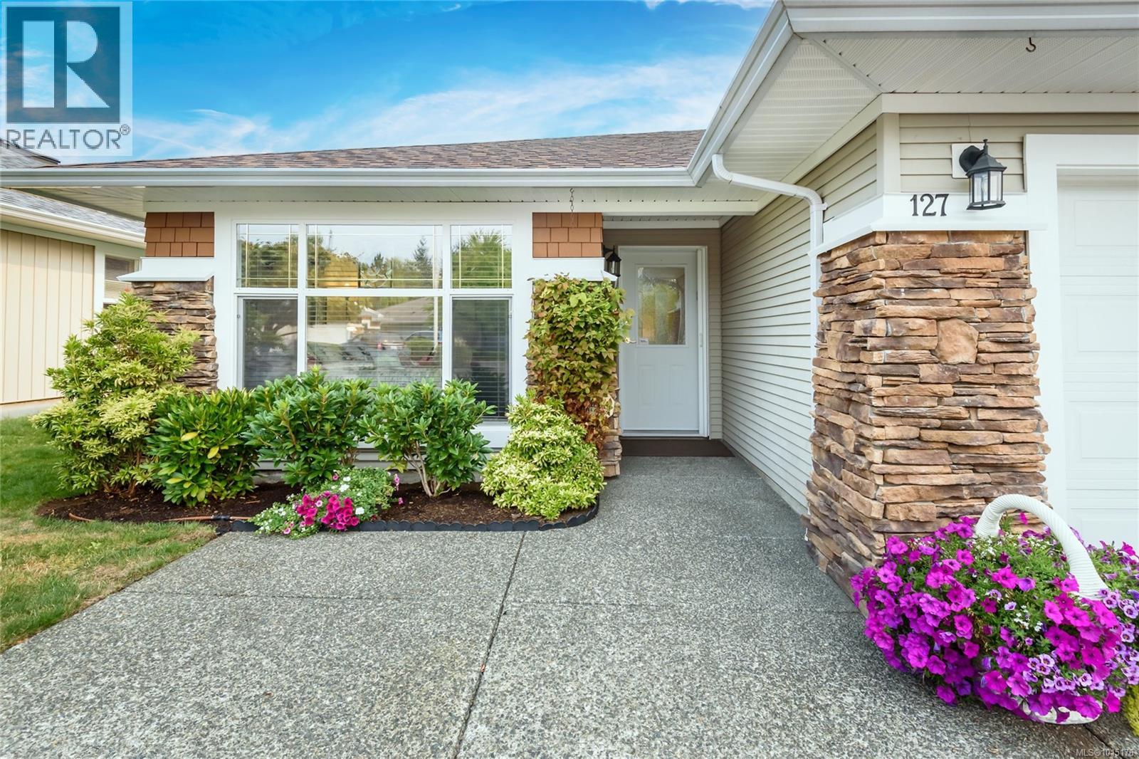 127 1919 St. Andrews Pl, Courtenay