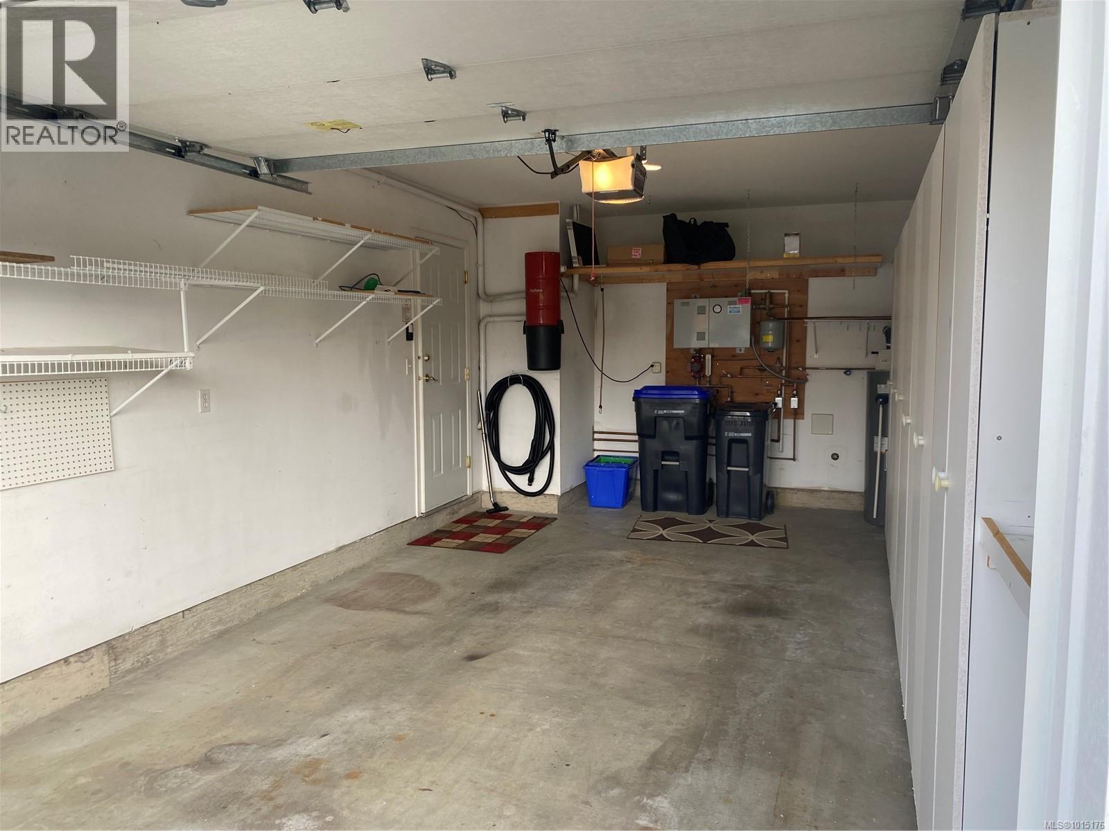 127 1919 St. Andrews Pl, Courtenay